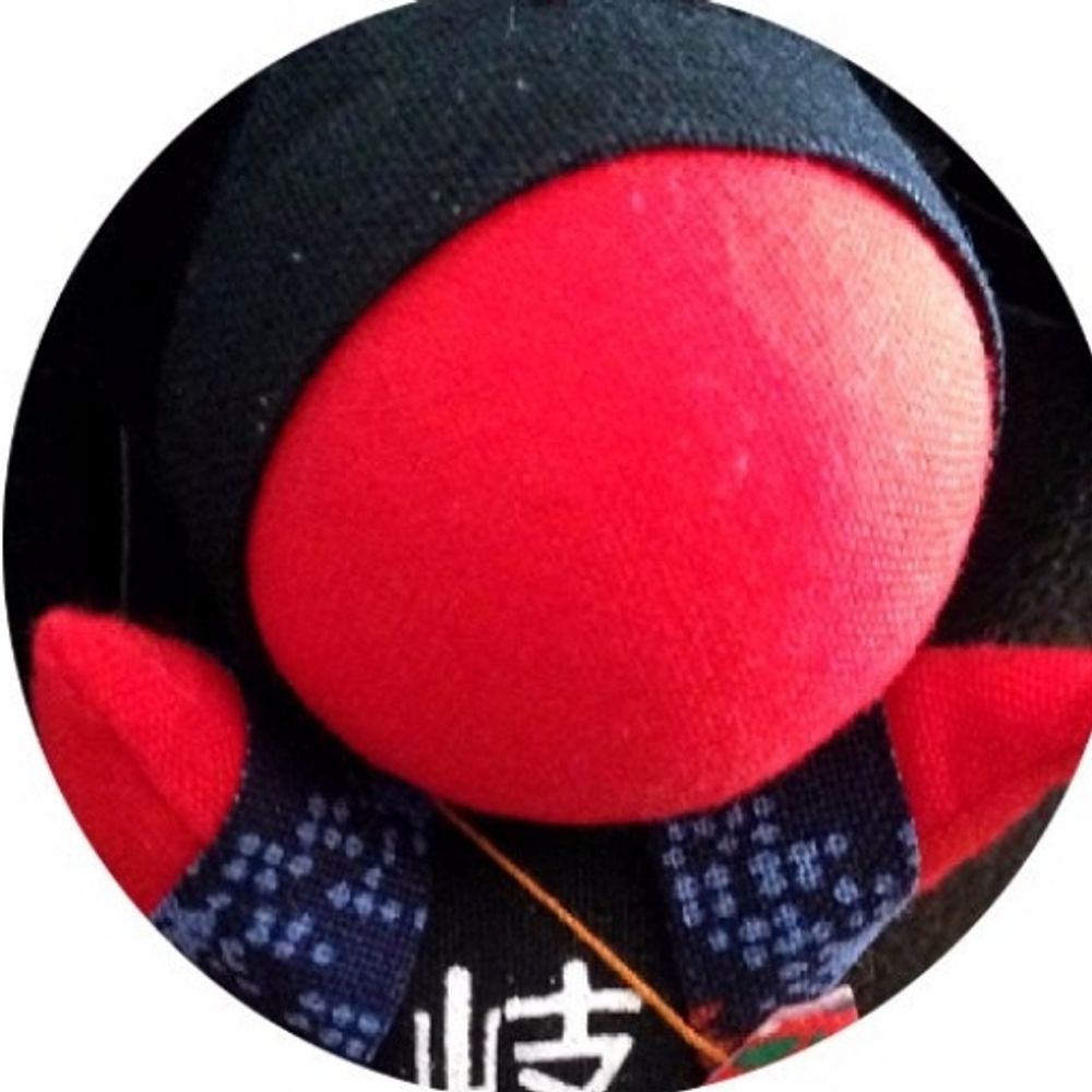 JeremyJapan
