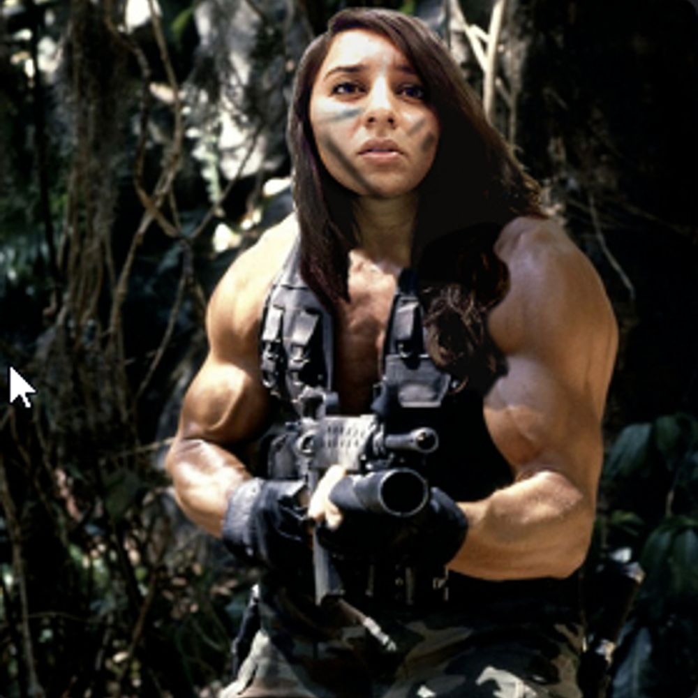 sara