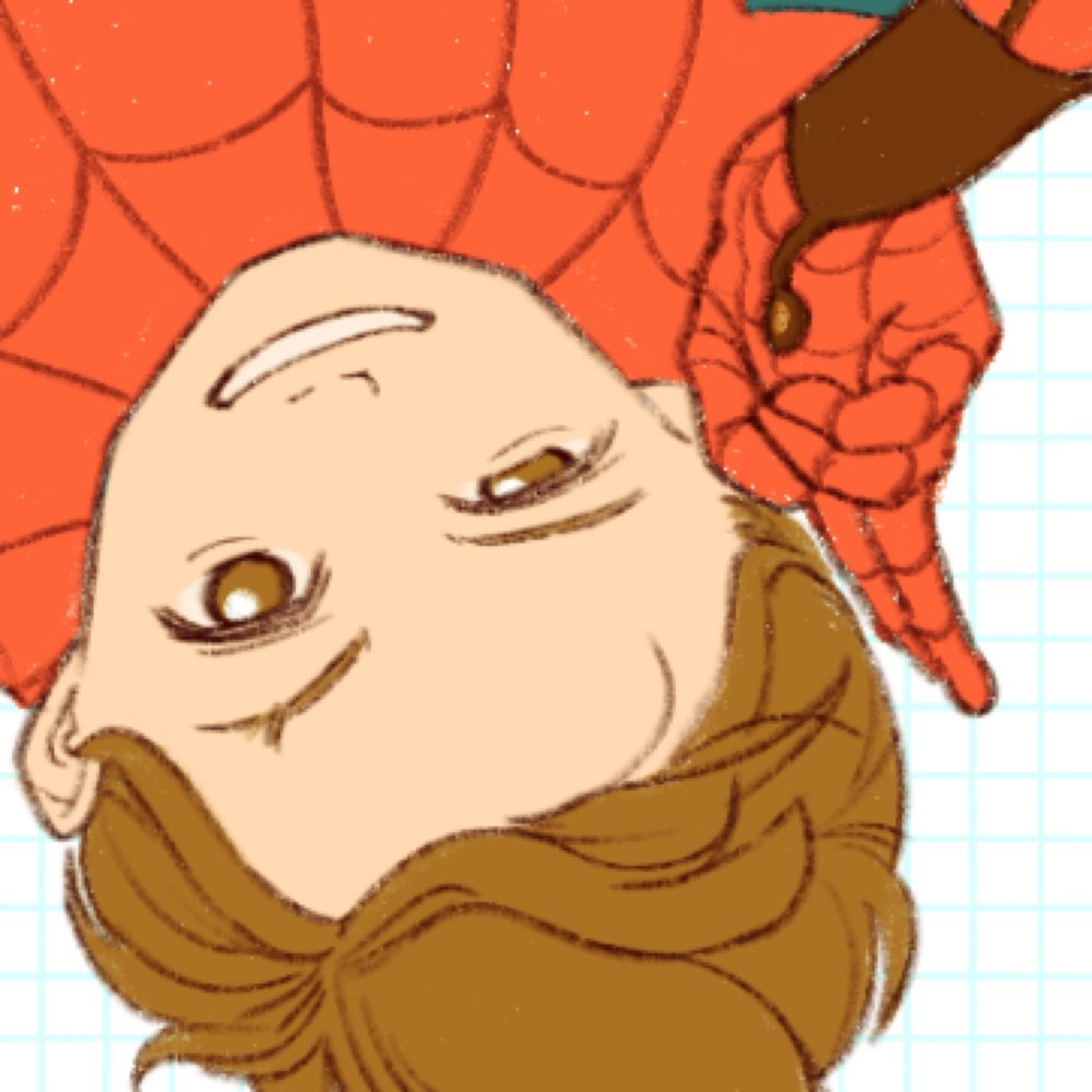 オガタ
