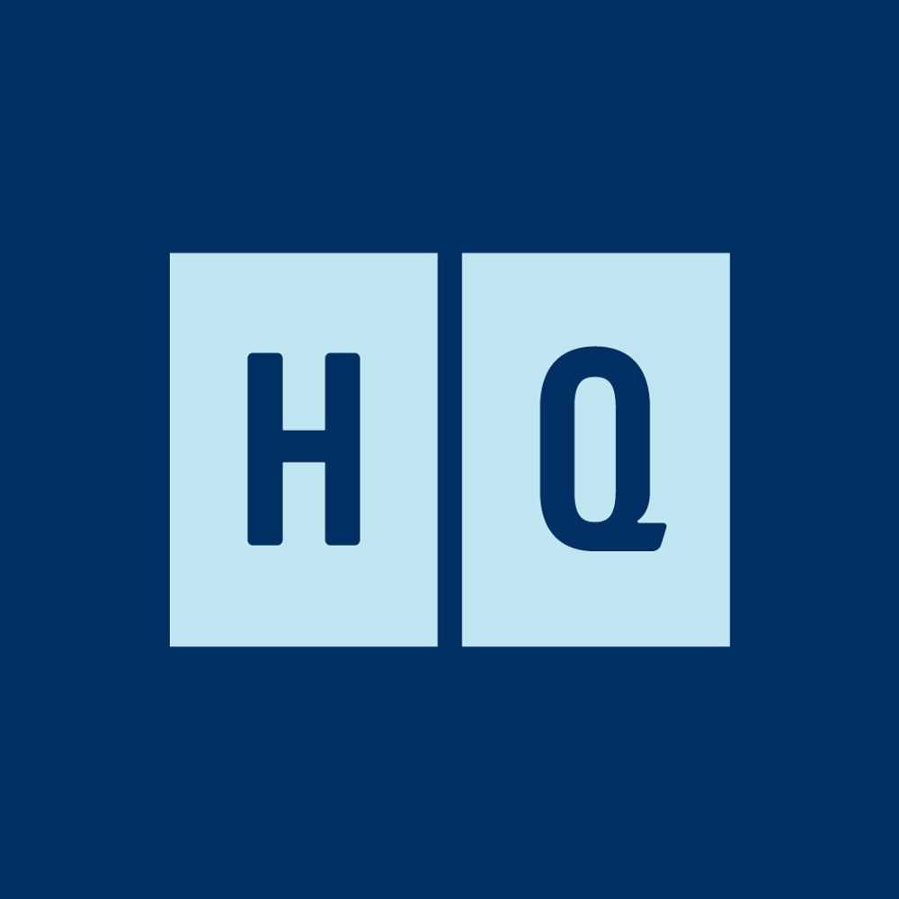 HQ Stories