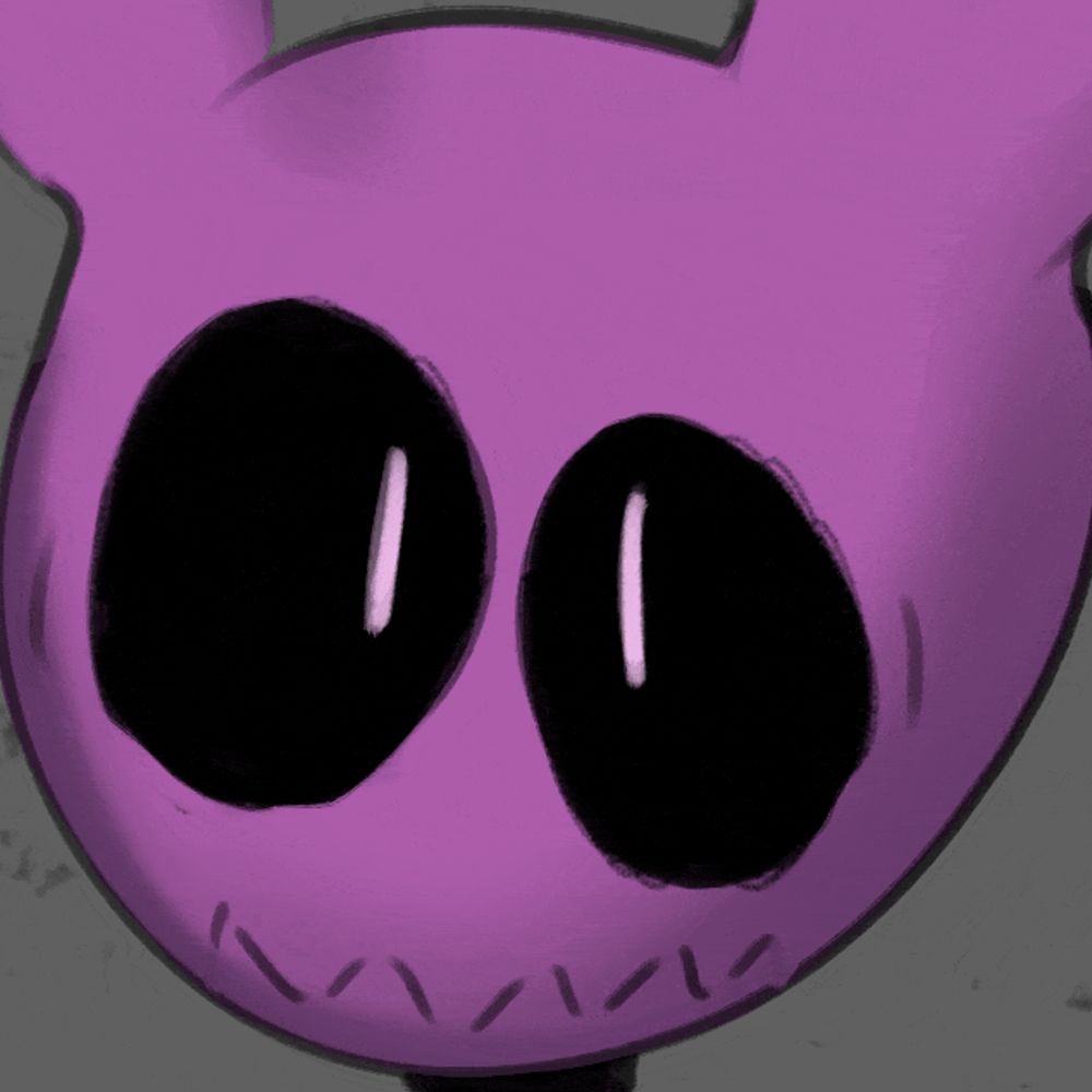 Pyre