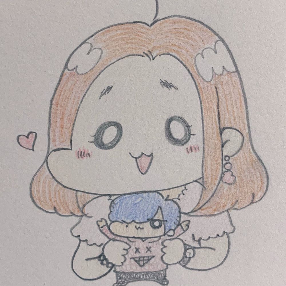 taitaimama