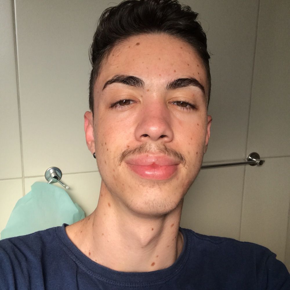 pablo