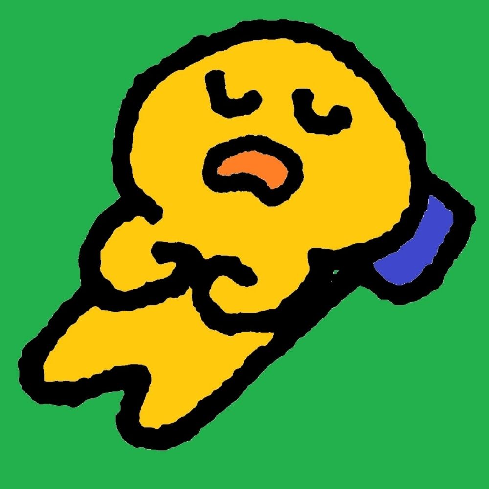 オグラ
