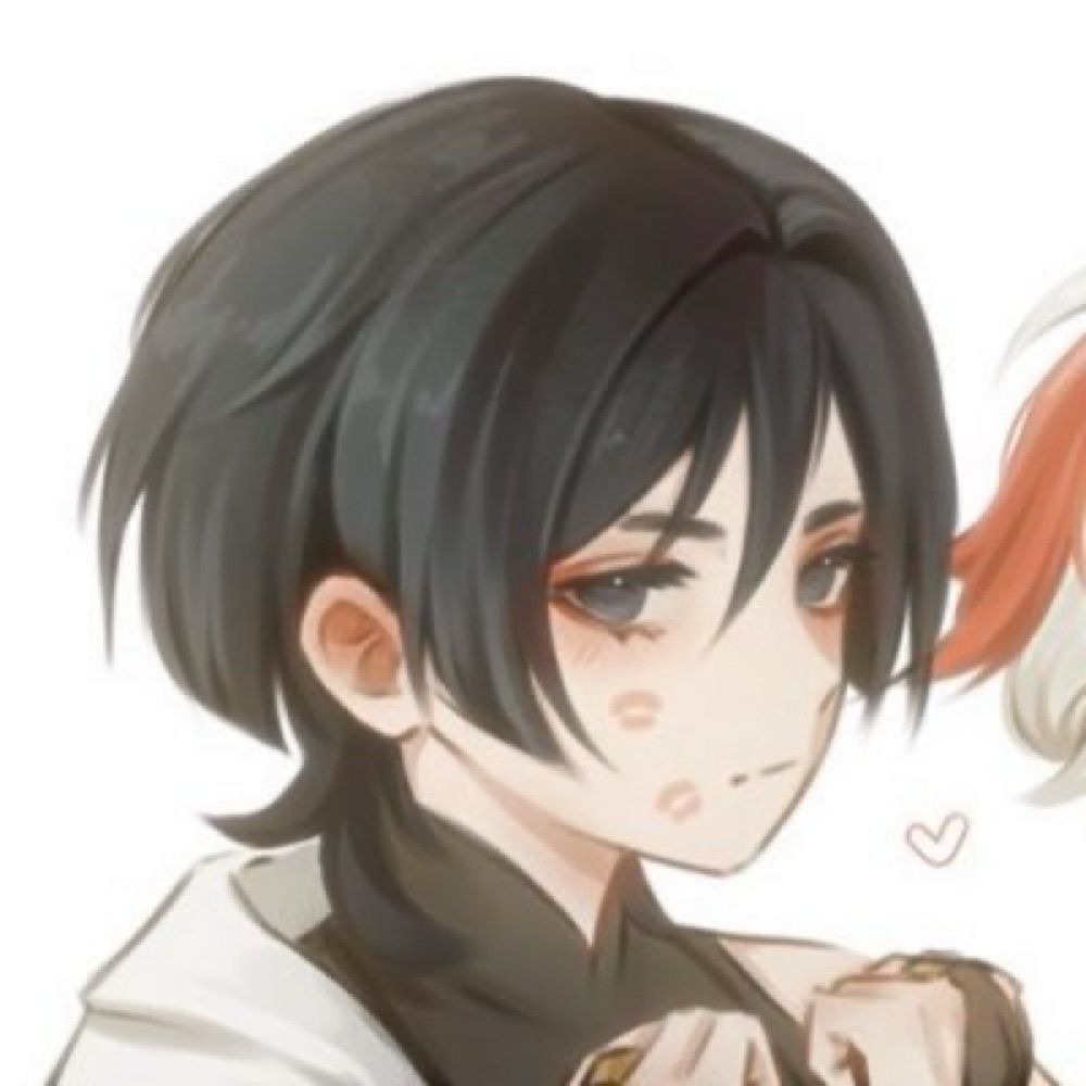 dumpling