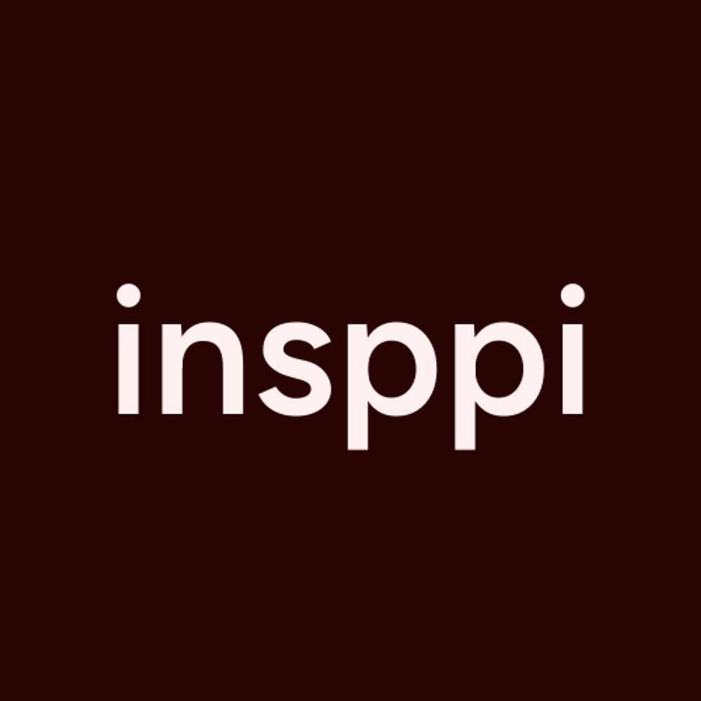 INSPPI