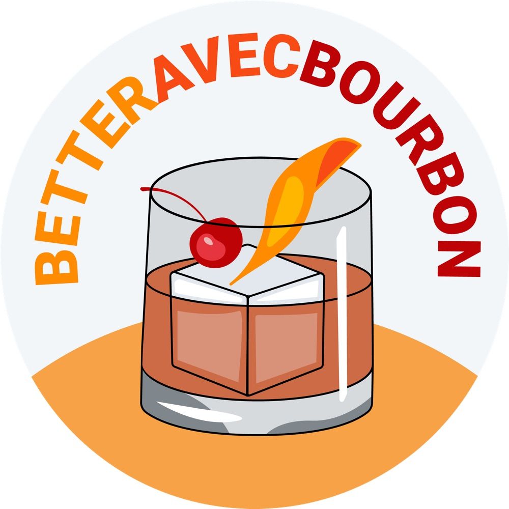 BetterAvecBourbon