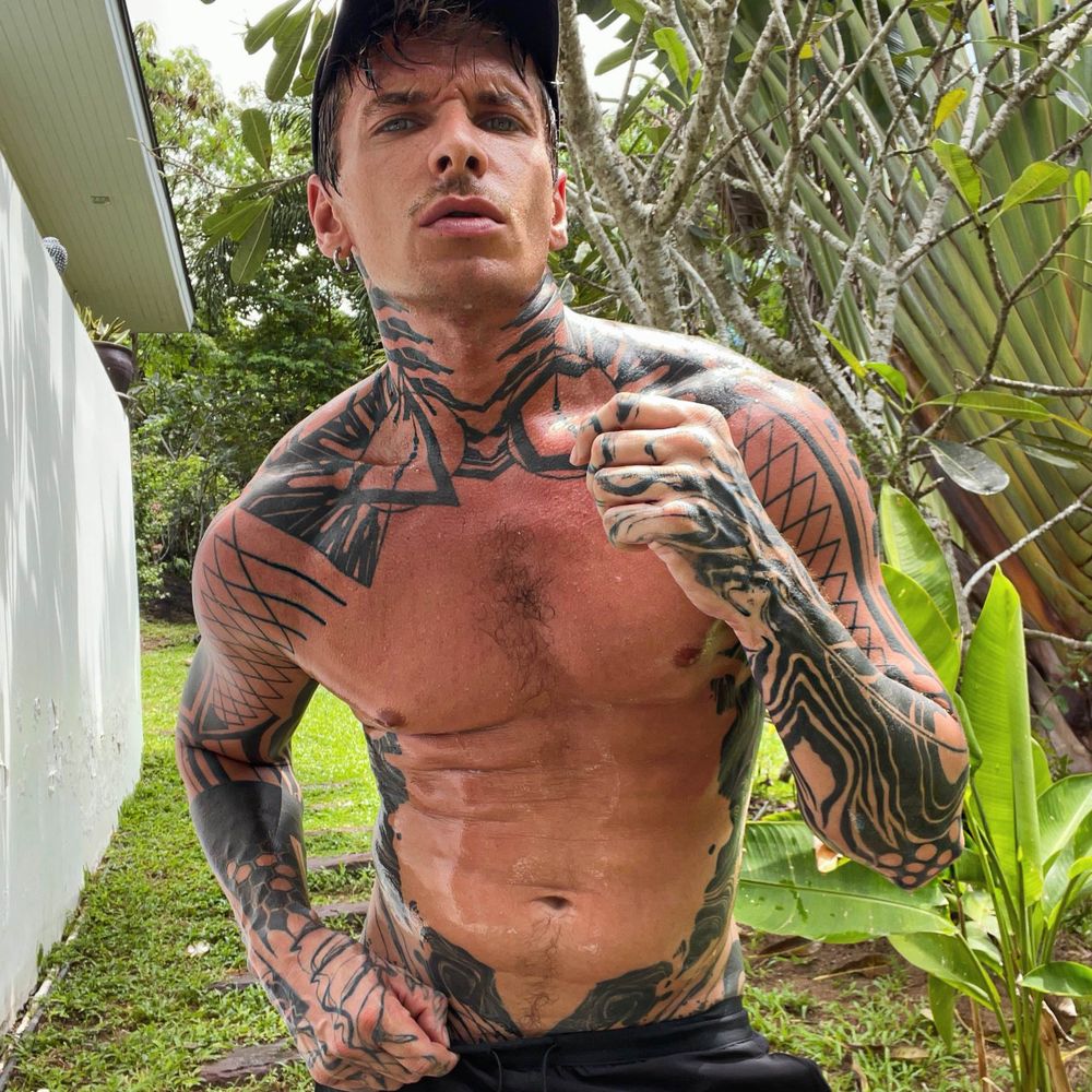 Robert Royal