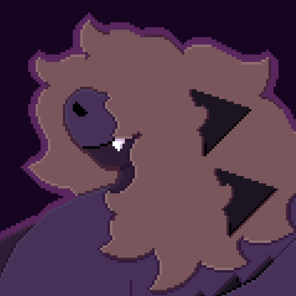 Sillygatorgal