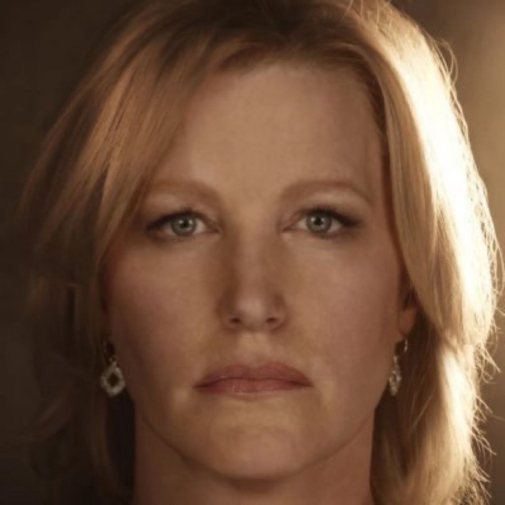 Skyler White