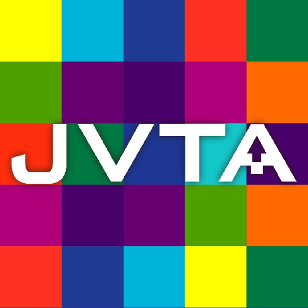 J-E Media Translation Course@JVTA（日本映像翻訳アカデミー）