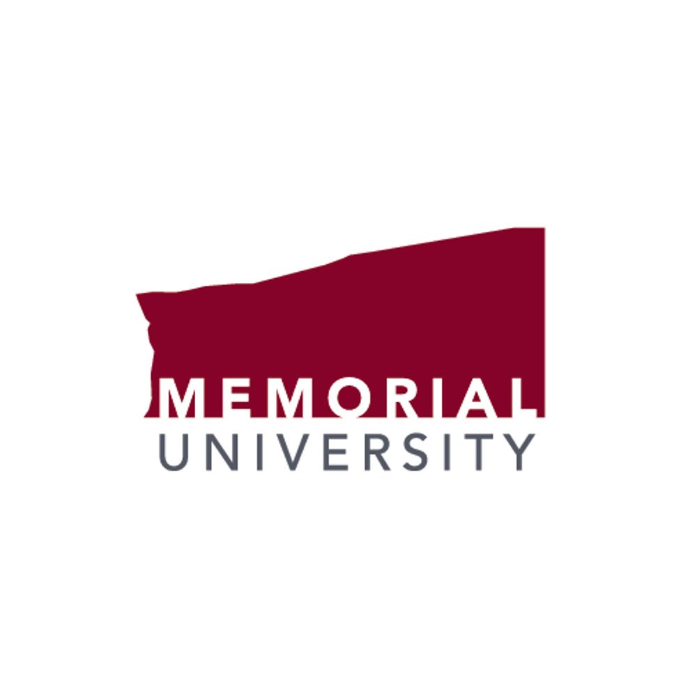 Memorial University, Newfoundland and Labrador