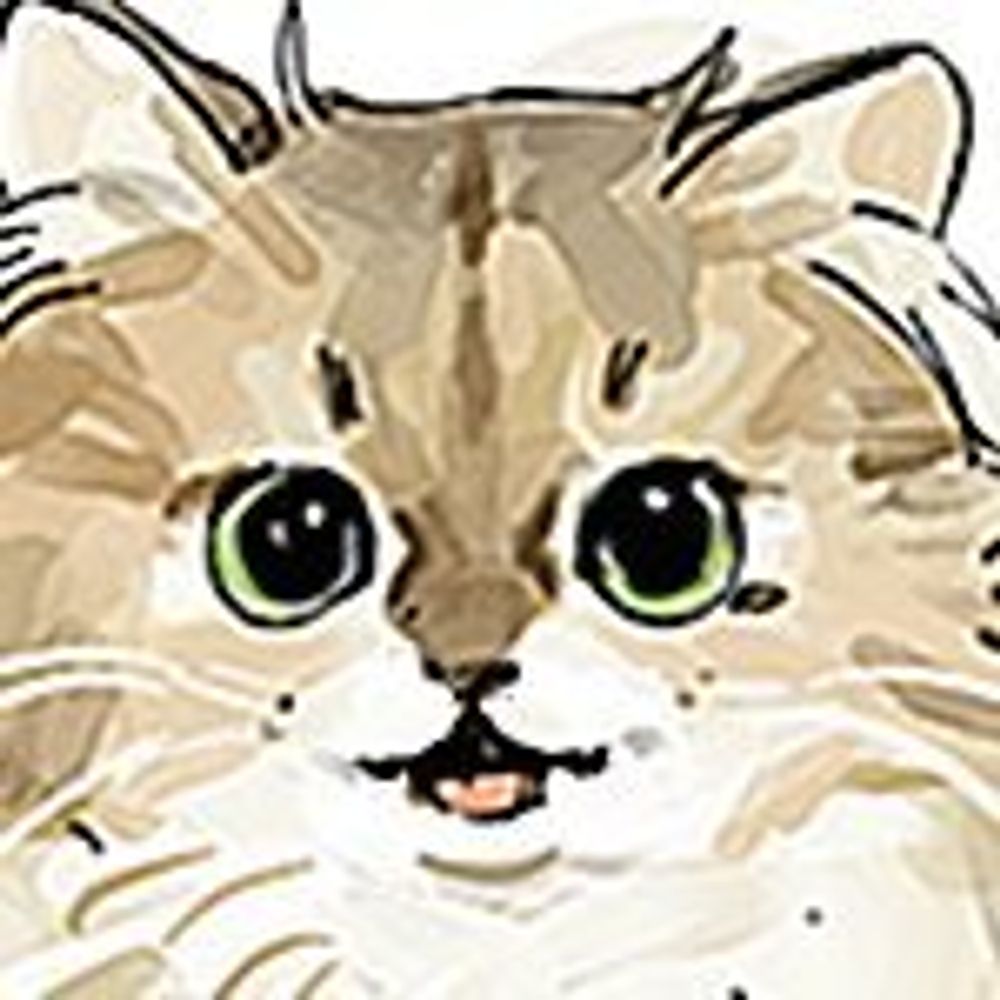 터벅이