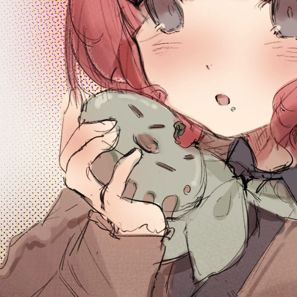 切り
