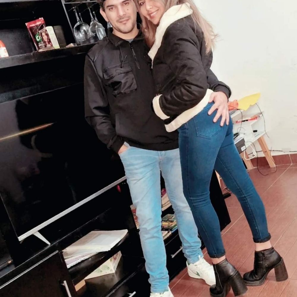 Sergio Damian