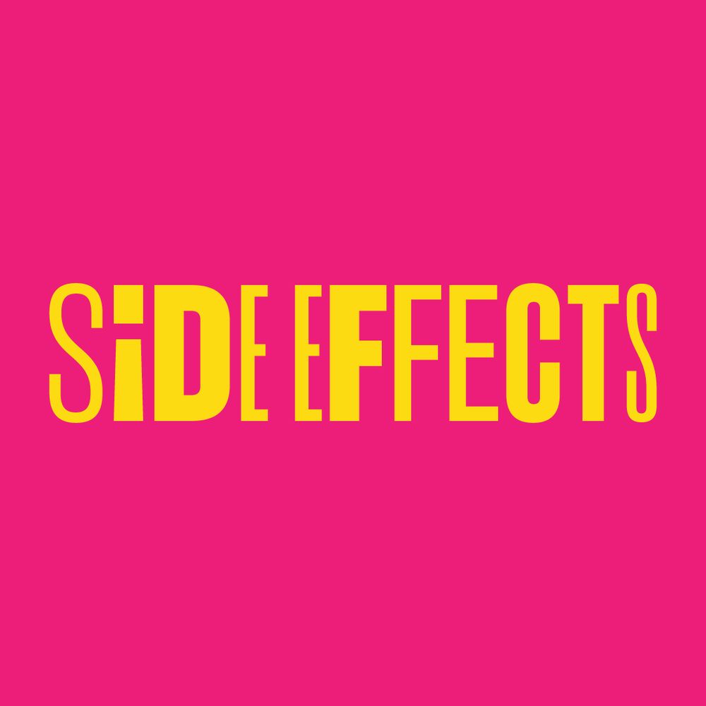SiDE EFFECTS