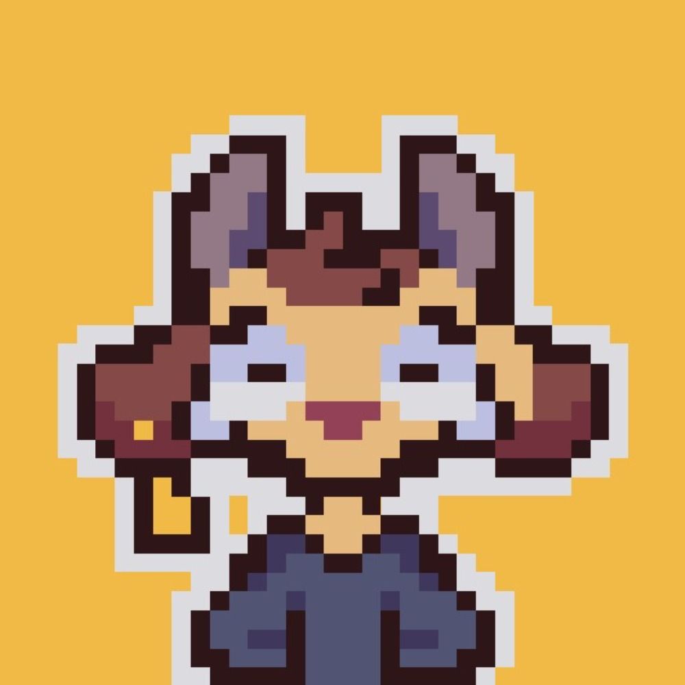 MooMoonjun