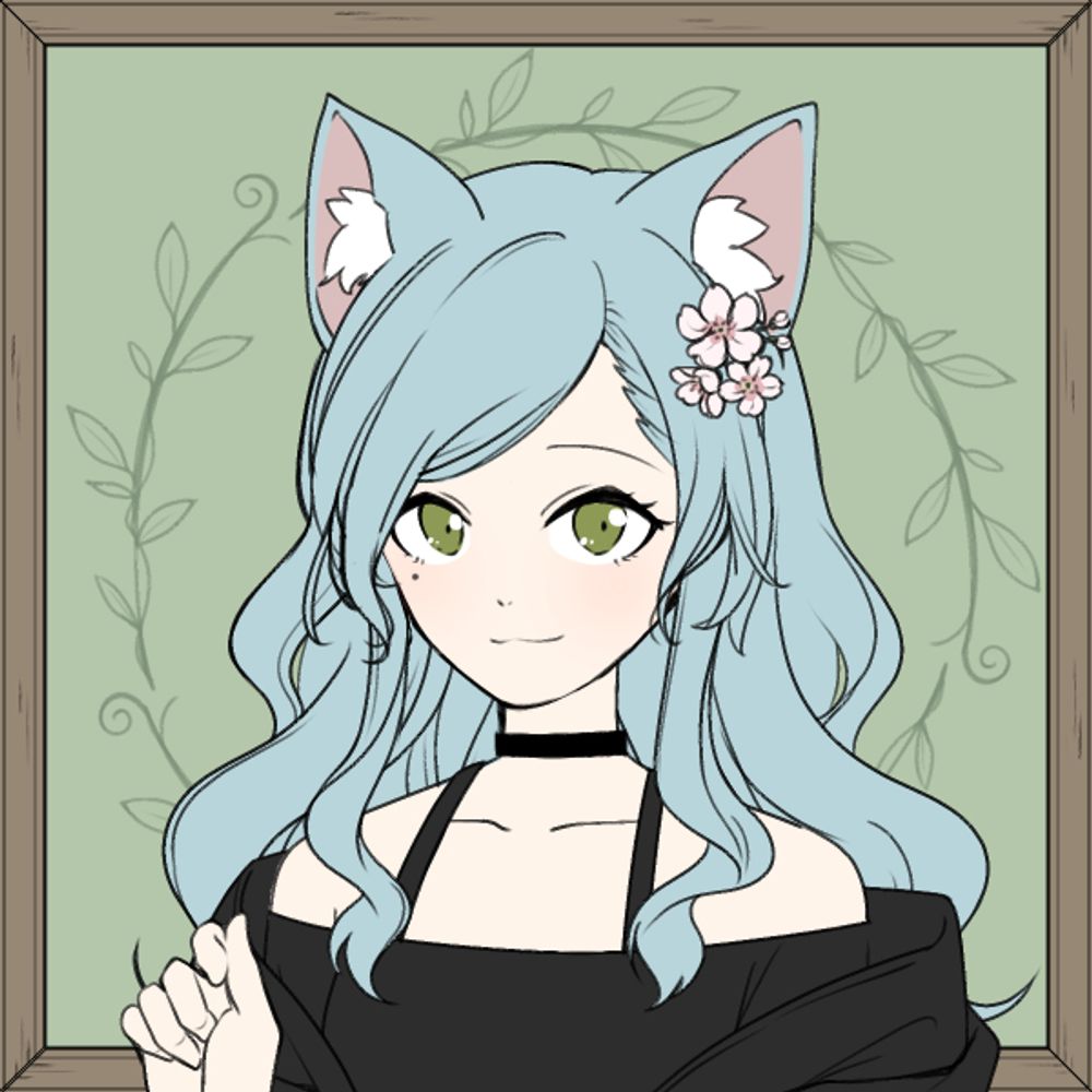 Aya