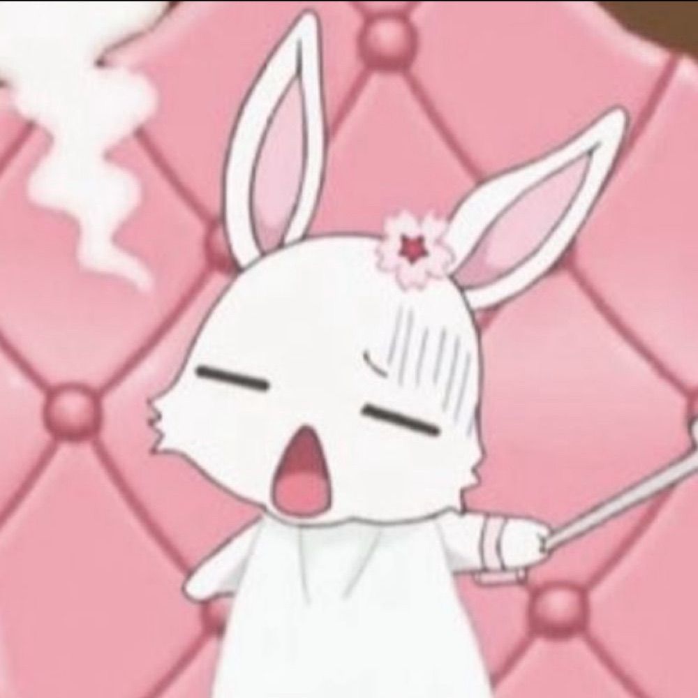 Luu