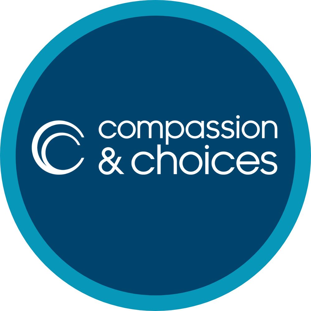 Compassion & Choices