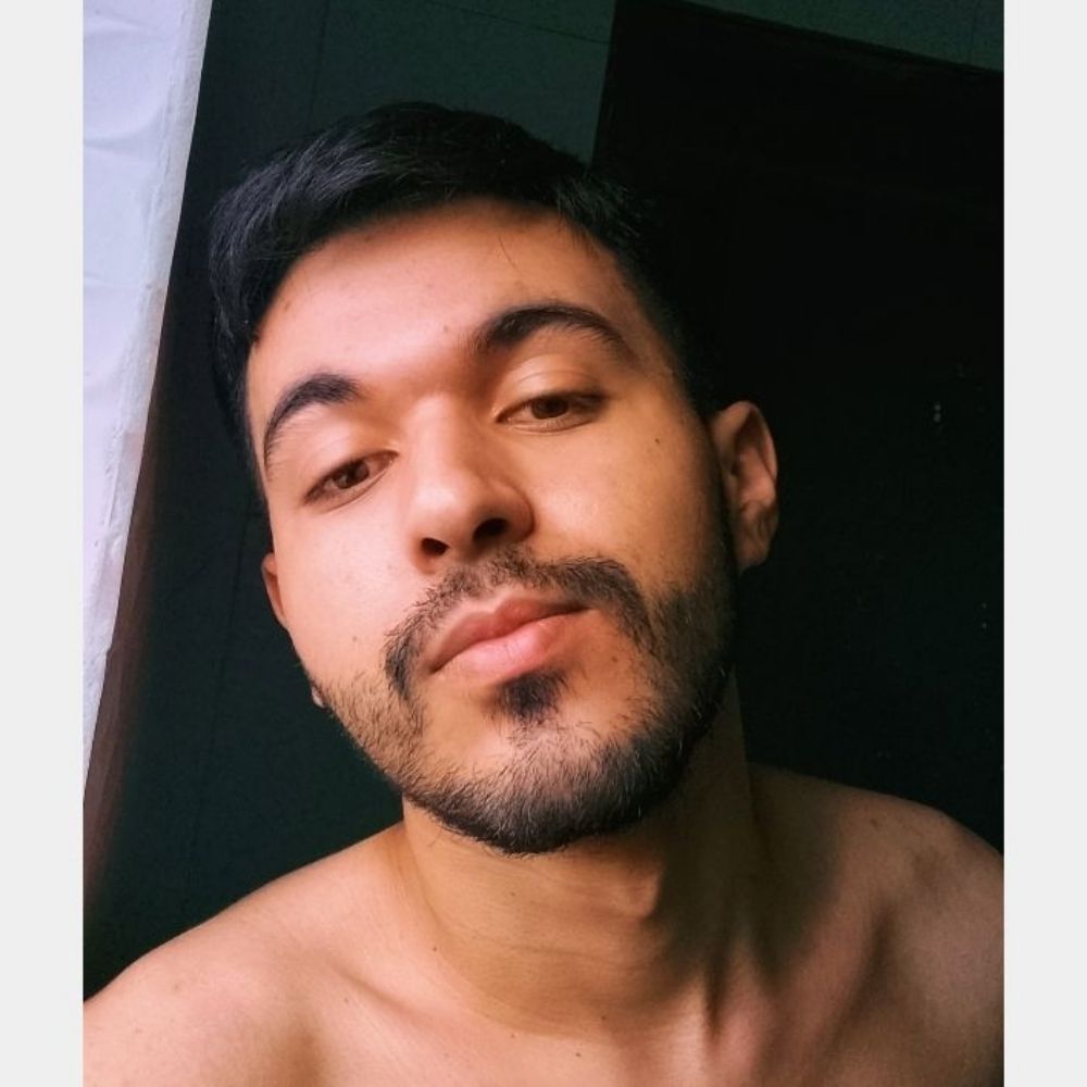 Gean 🩺