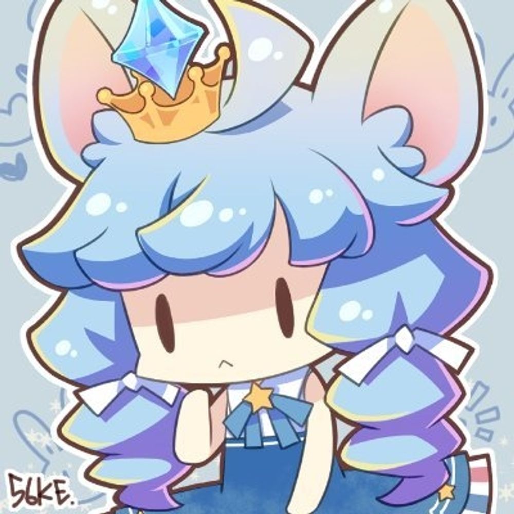 56KE(GoRocKE)