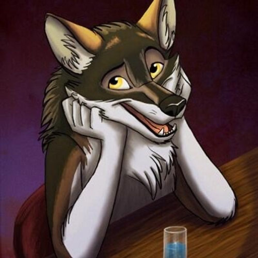 ScrubWolf