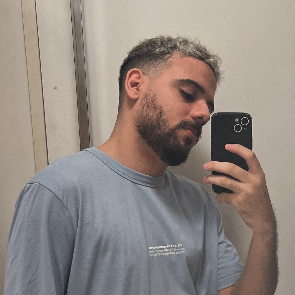 peixoto 