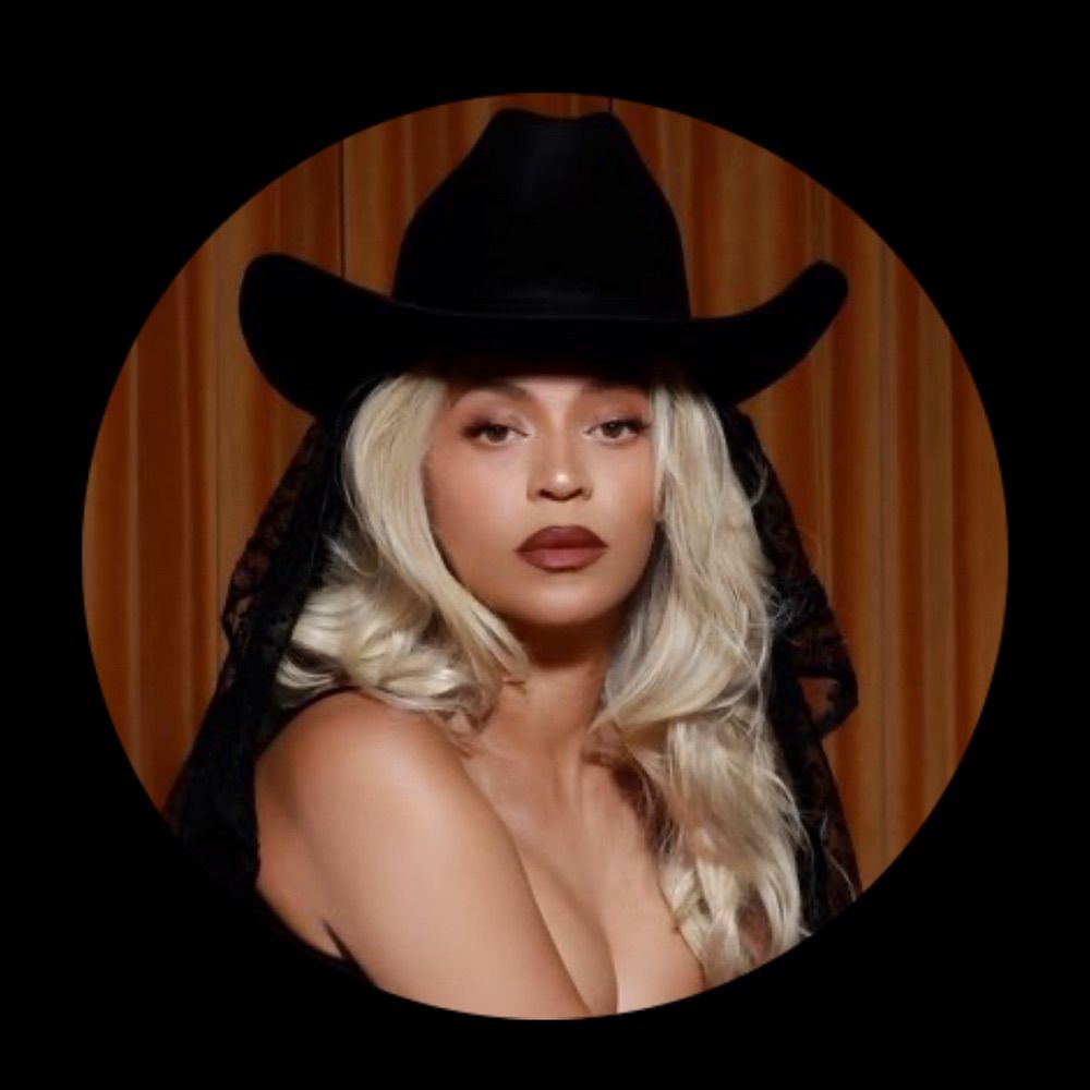 Nakia
