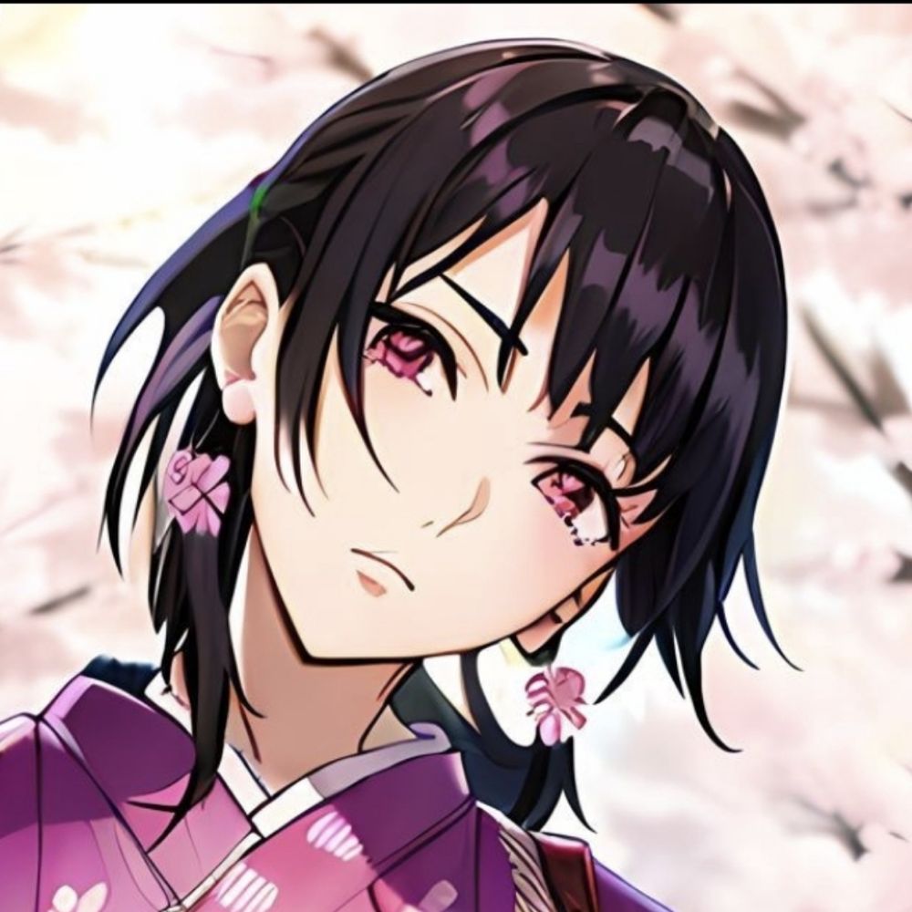 kiritonpo
