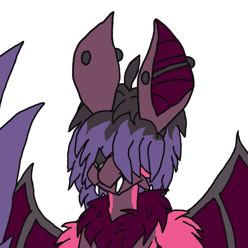 Nikurai