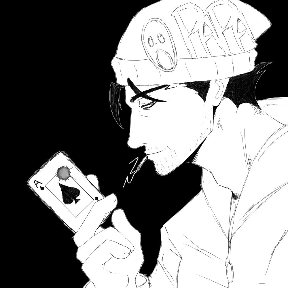 Ghiizo 🌑