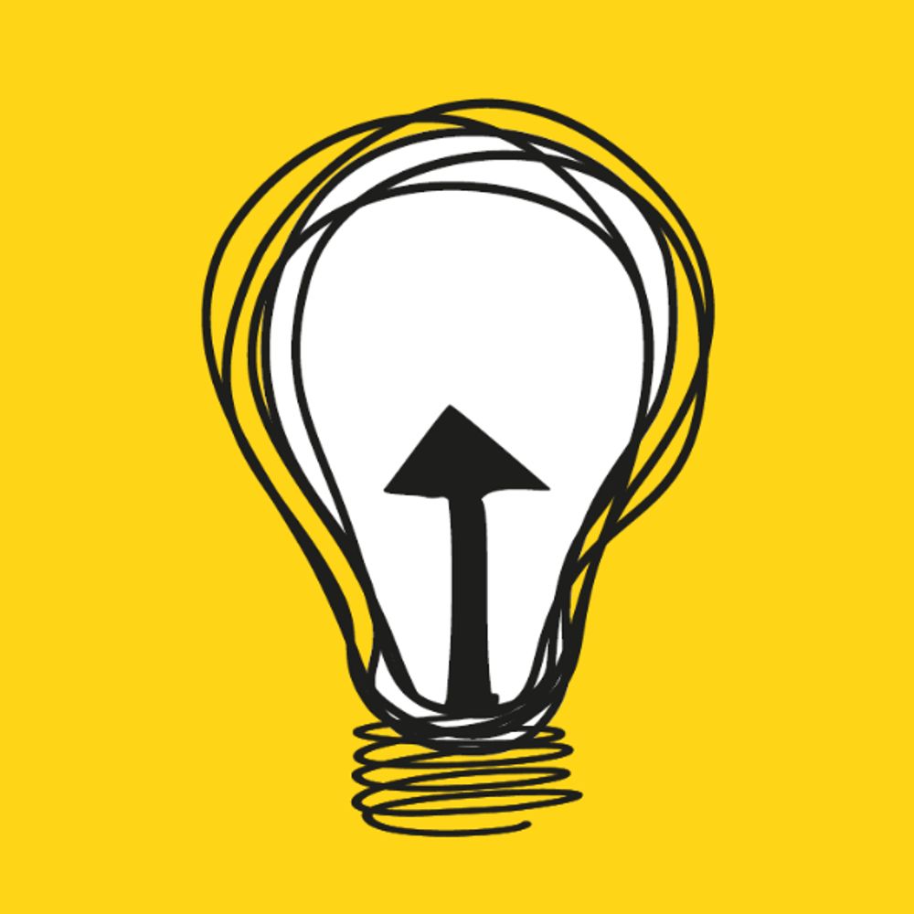 ThinkForward UK