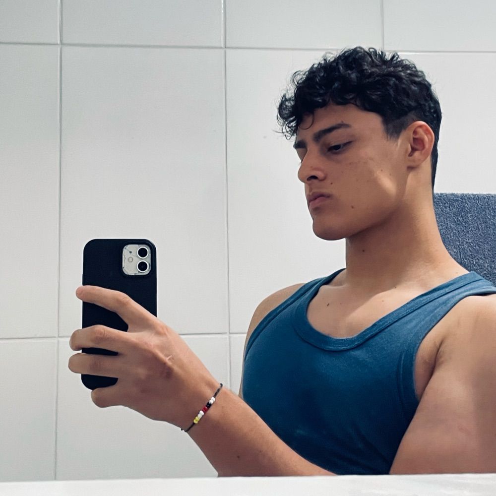Joao