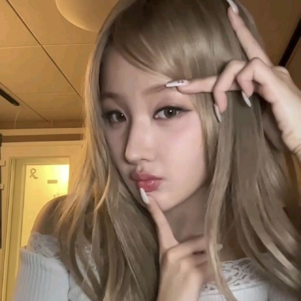 zuzu (-2/20)