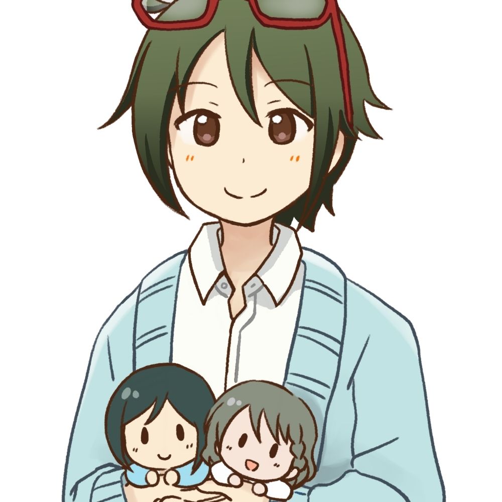 かわせみ