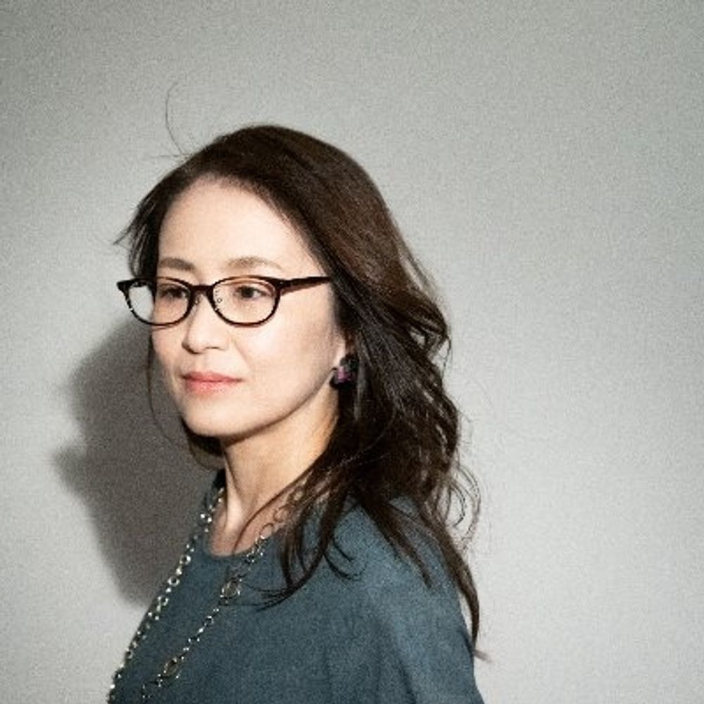 Hitomi Nishiyama