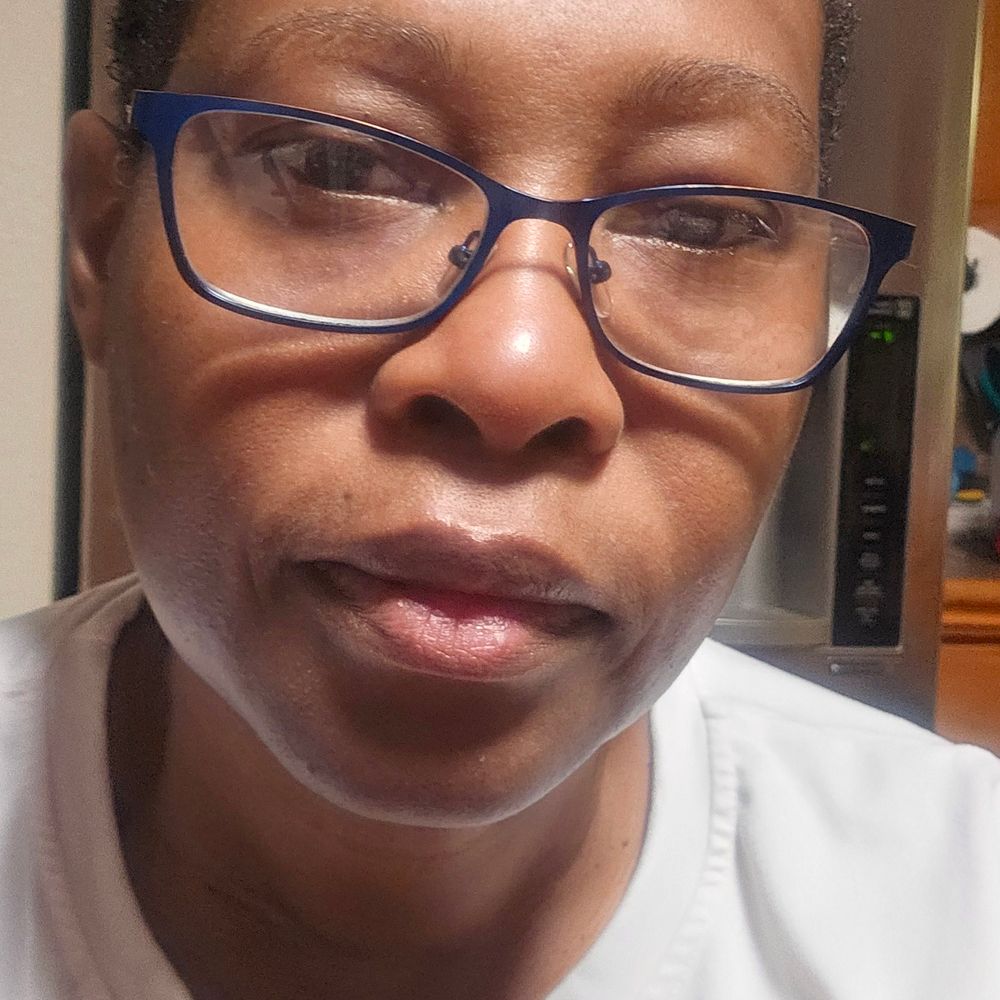 Carnival Cruise Granny