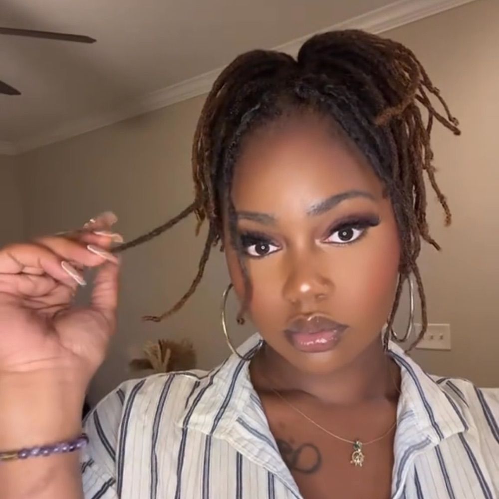 💖