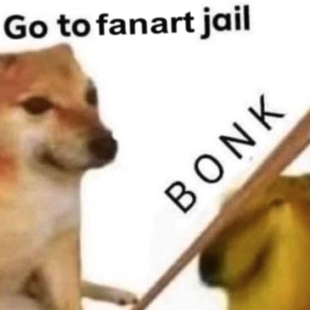 jail