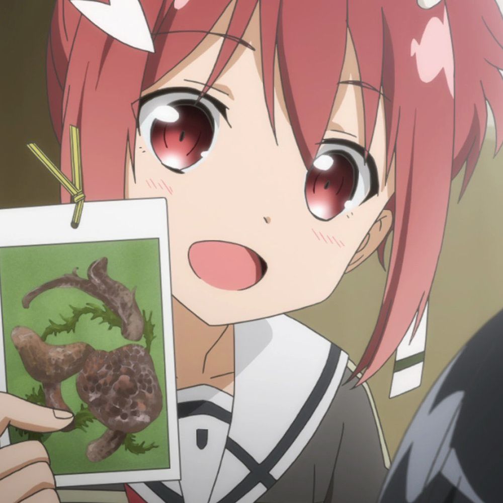 マハトマ