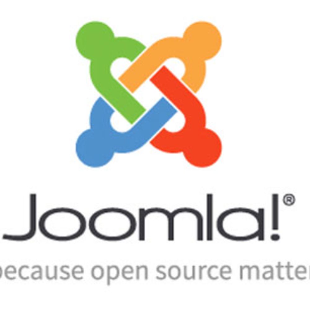 Joomla!