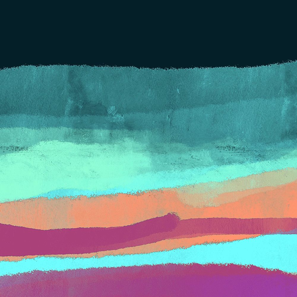 YUE