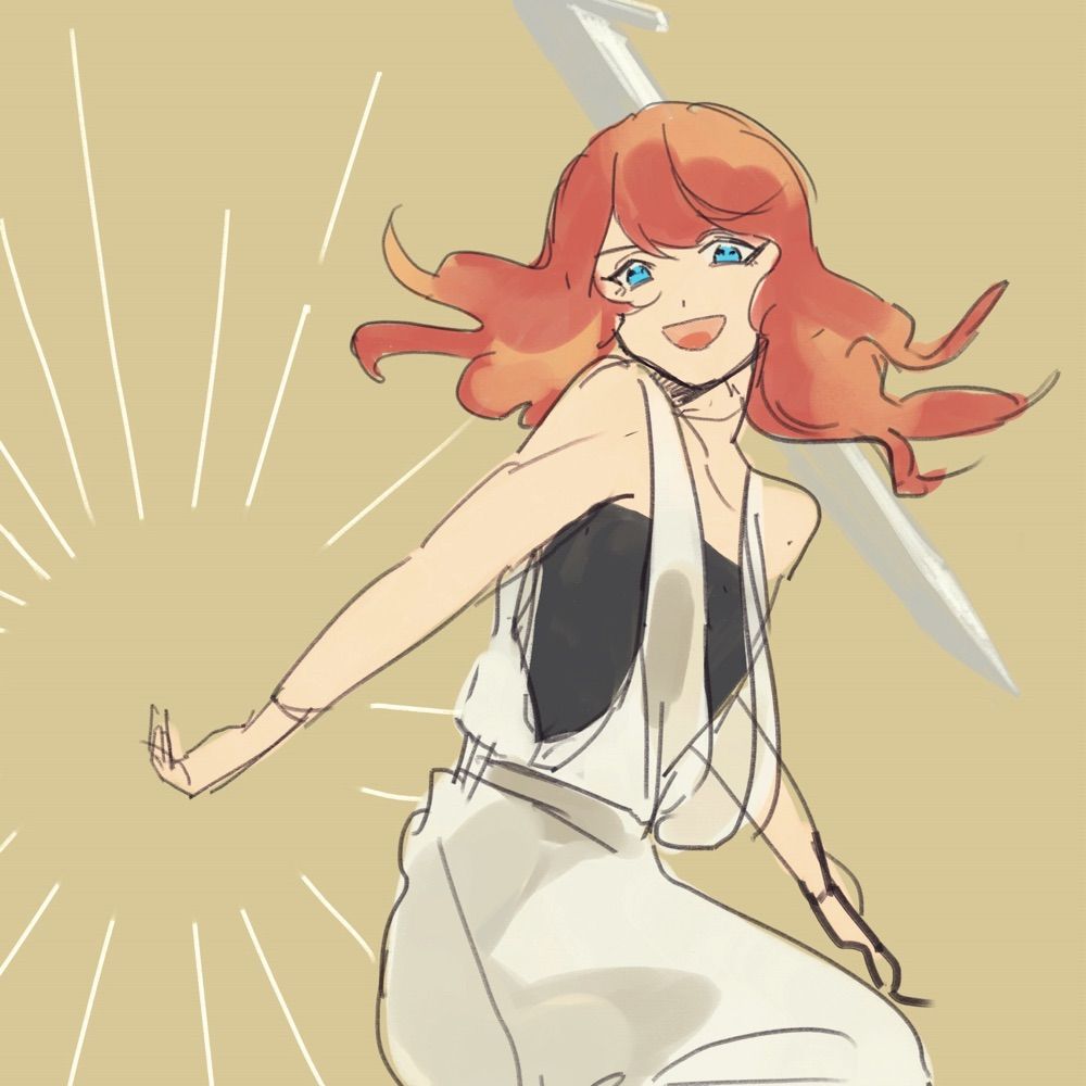 おっしー