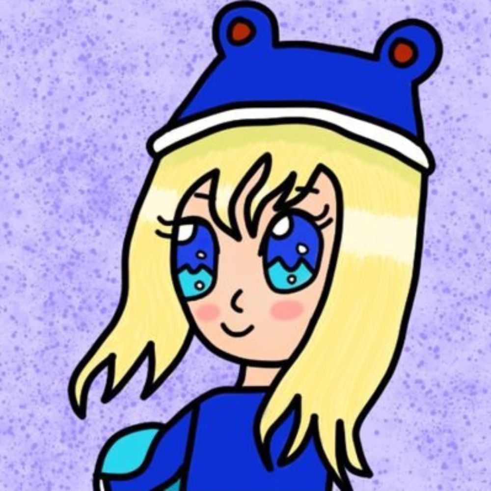 DaniMarill