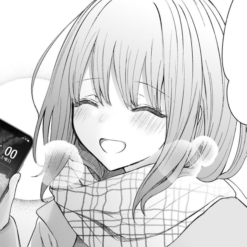 か