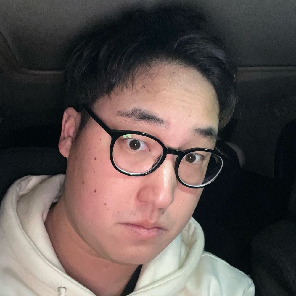 echung