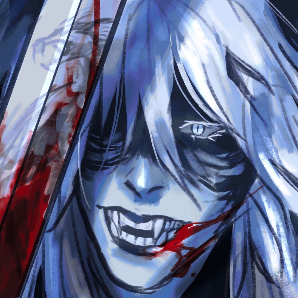 ✧ corvie ✧