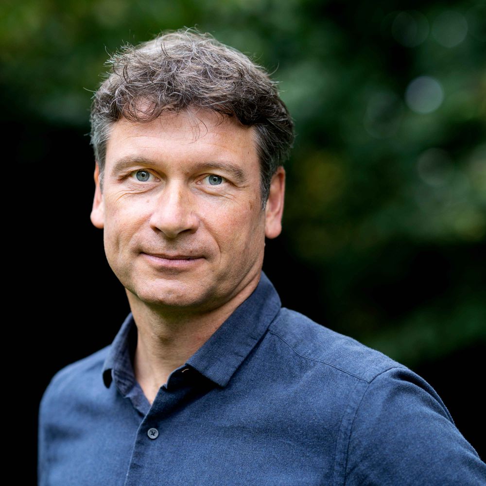 Christian Freitag