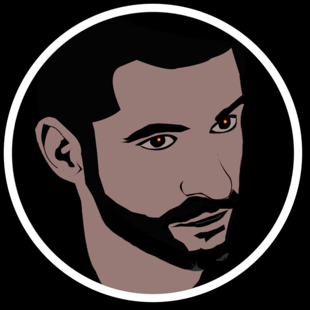JavaJunkie